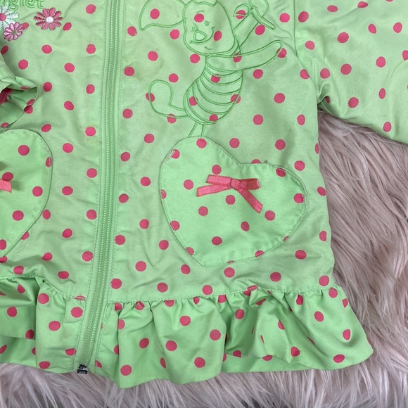 Disney Piglet Jacket - Picture 4 of 6